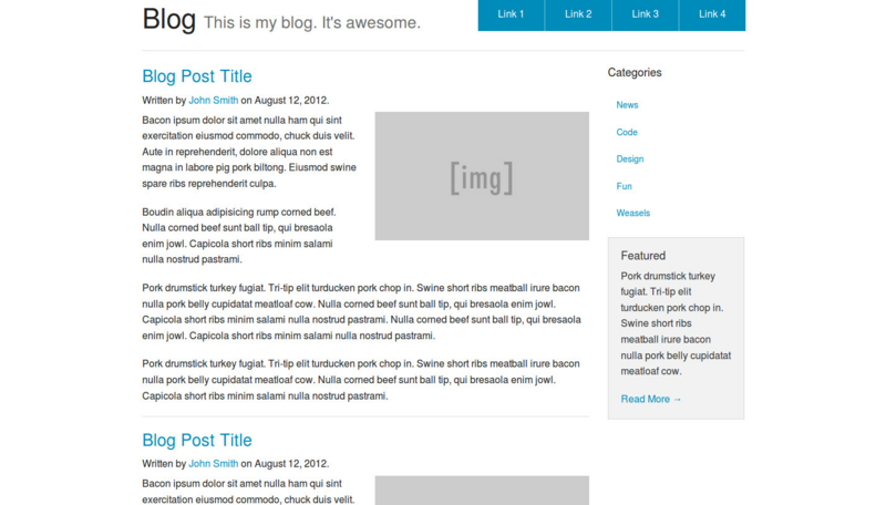 f:id:Kazuhira:20150706232646j:image