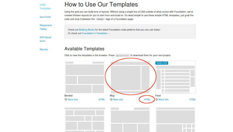 f:id:Kazuhira:20150706233022j:image