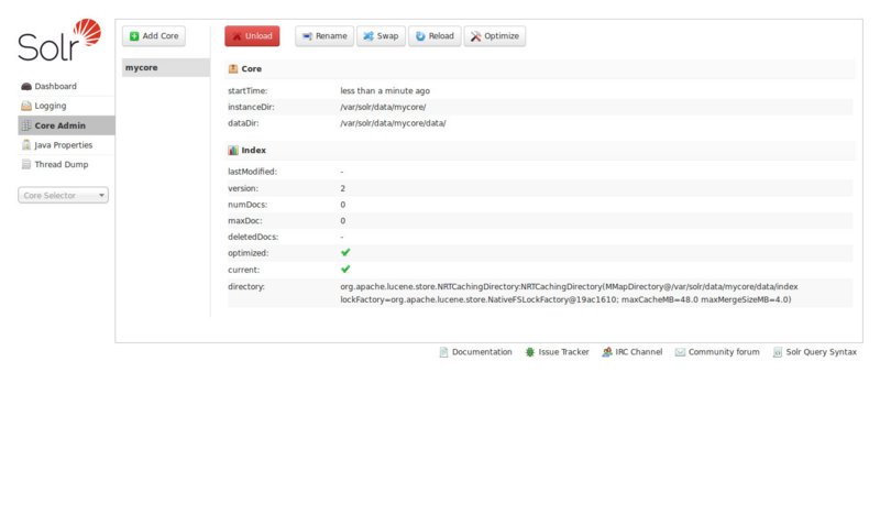 f:id:Kazuhira:20150906203717j:image f:id:Kazuhira:20150906203717j:image