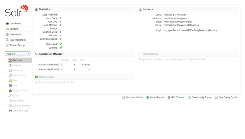 f:id:Kazuhira:20150906203837j:image f:id:Kazuhira:20150906203837j:image