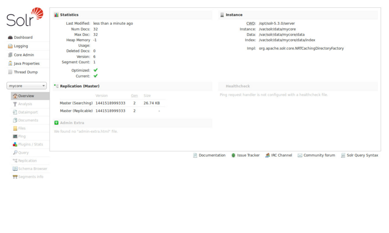 f:id:Kazuhira:20150906204232j:image f:id:Kazuhira:20150906204232j:image