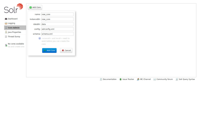 f:id:Kazuhira:20150906204902j:image f:id:Kazuhira:20150906204902j:image