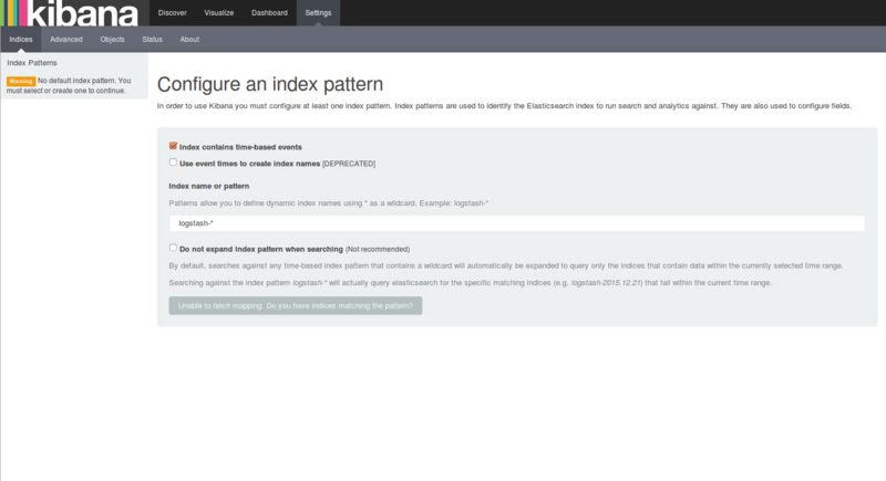 f:id:Kazuhira:20160220190910j:image