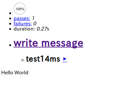 f:id:Kazuhira:20160307170023j:image f:id:Kazuhira:20160307170023j:image