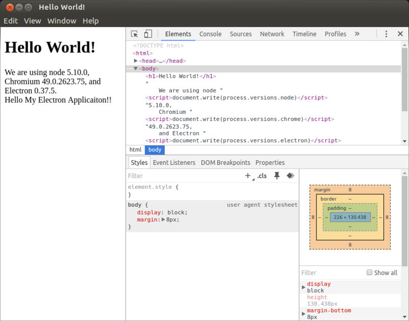f:id:Kazuhira:20160410172020j:image f:id:Kazuhira:20160410172020j:image