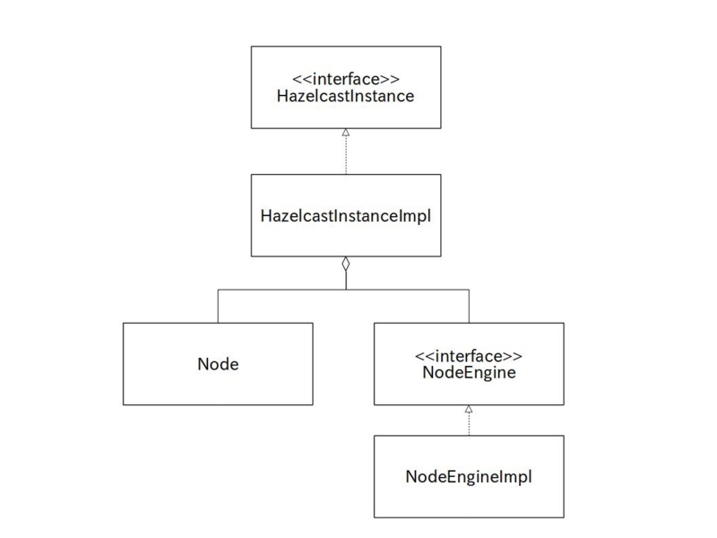 f:id:Kazuhira:20160927174842j:image f:id:Kazuhira:20160927174842j:image