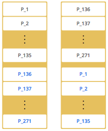 f:id:Kazuhira:20160927174844j:image f:id:Kazuhira:20160927174844j:image