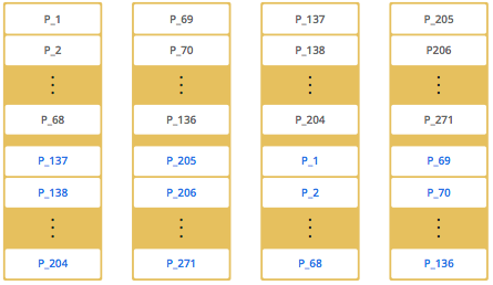 f:id:Kazuhira:20160927174845j:image f:id:Kazuhira:20160927174845j:image