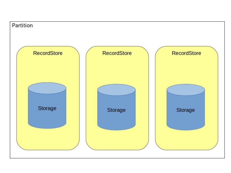 f:id:Kazuhira:20160928233828j:image f:id:Kazuhira:20160928233828j:image