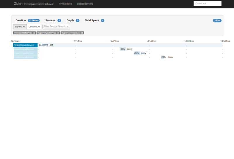 f:id:Kazuhira:20161214005431p:image