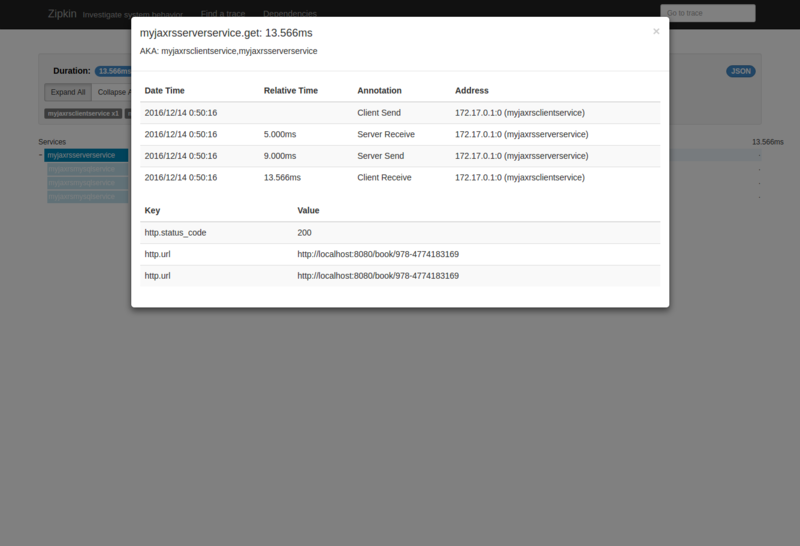 f:id:Kazuhira:20161214005445p:image