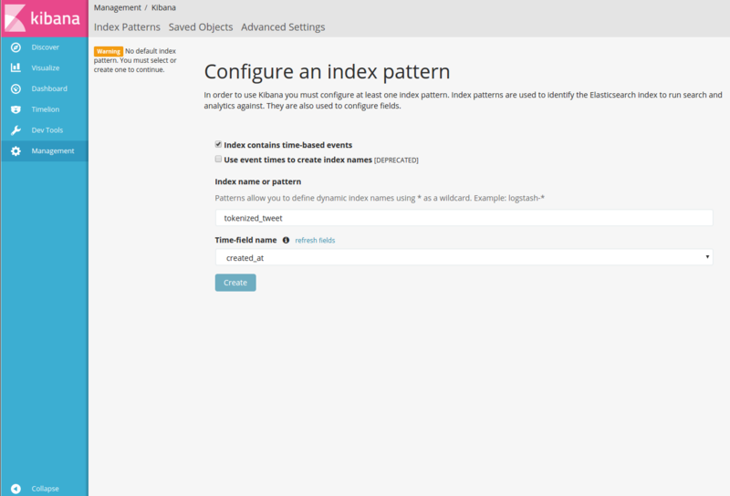 f:id:Kazuhira:20161222212202p:image