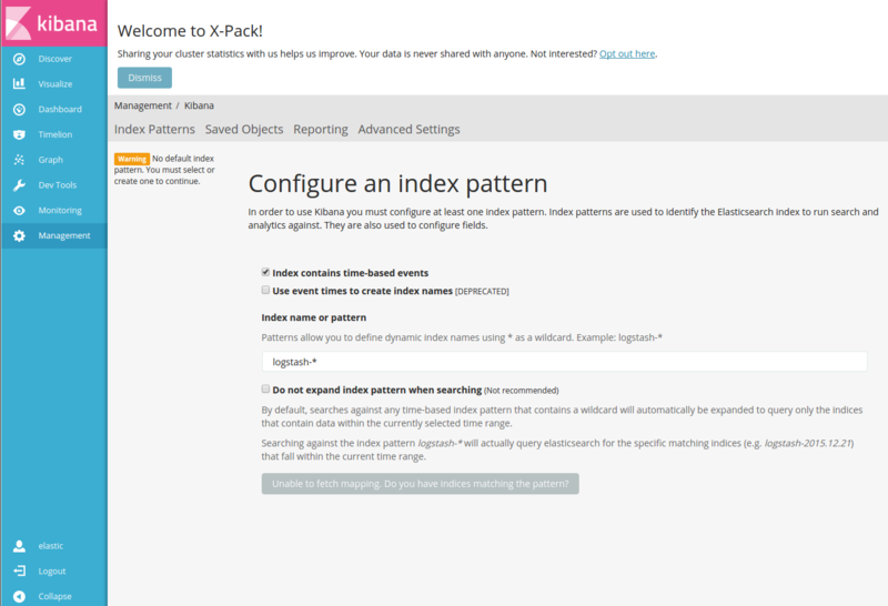 f:id:Kazuhira:20161223220605p:image