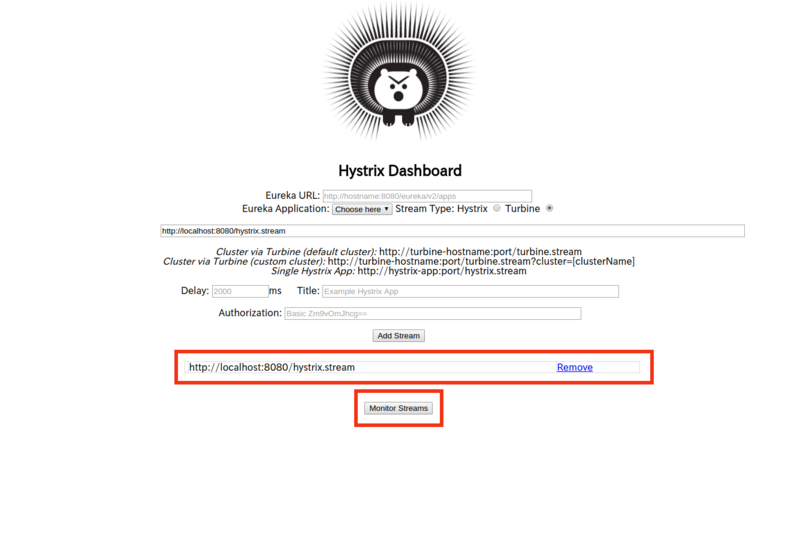 f:id:Kazuhira:20170118221153p:image f:id:Kazuhira:20170118221153p:image