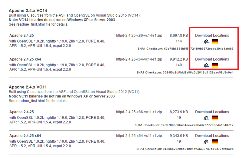 f:id:Kazuhira:20170129010821p:image f:id:Kazuhira:20170129010821p:image