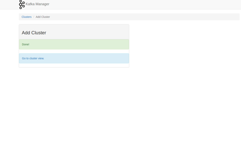 f:id:Kazuhira:20170429210456p:image f:id:Kazuhira:20170429210456p:image