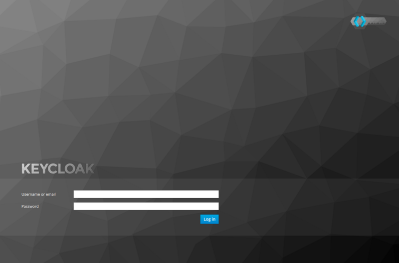 f:id:Kazuhira:20180227235441p:image f:id:Kazuhira:20180227235441p:image