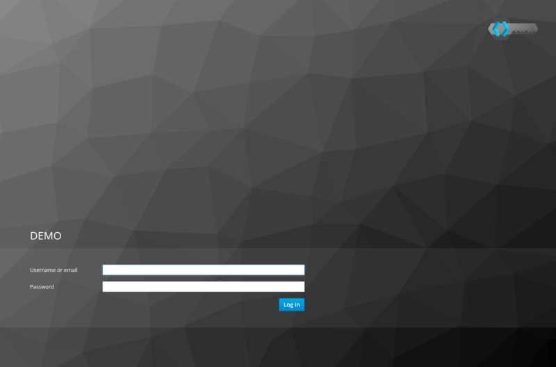 f:id:Kazuhira:20180228001455p:image f:id:Kazuhira:20180228001455p:image