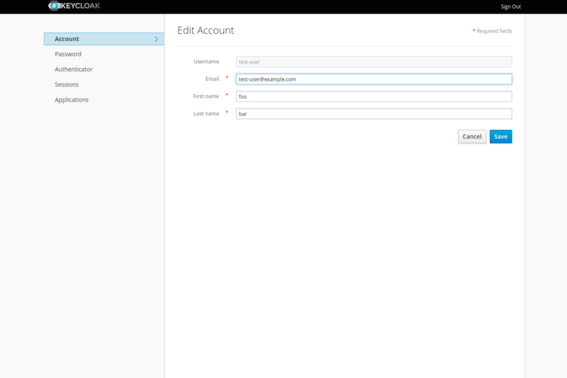 f:id:Kazuhira:20180228002127p:image f:id:Kazuhira:20180228002127p:image