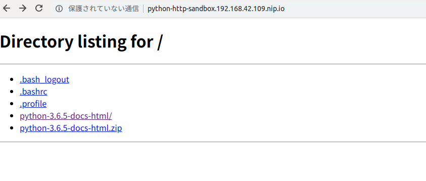 f:id:Kazuhira:20180930213943p:plain f:id:Kazuhira:20180930213943p:plain