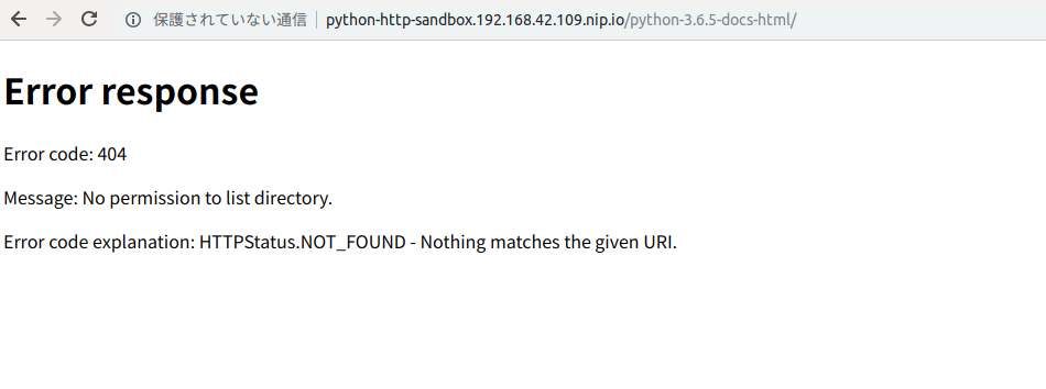 f:id:Kazuhira:20180930213951p:plain f:id:Kazuhira:20180930213951p:plain