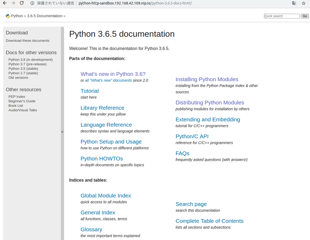 f:id:Kazuhira:20180930214419p:plain f:id:Kazuhira:20180930214419p:plain