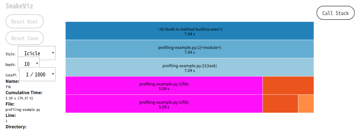 f:id:Kazuhira:20190413171435p:plain f:id:Kazuhira:20190413171435p:plain