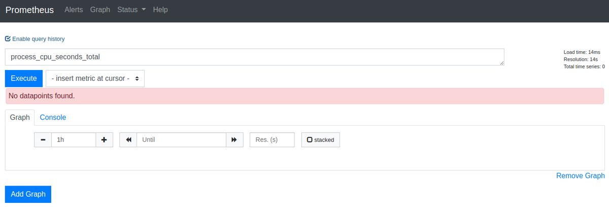 f:id:Kazuhira:20190429023933p:plain