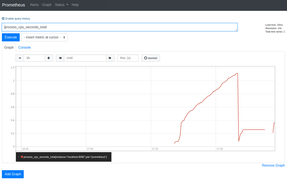 f:id:Kazuhira:20190429024401p:plain