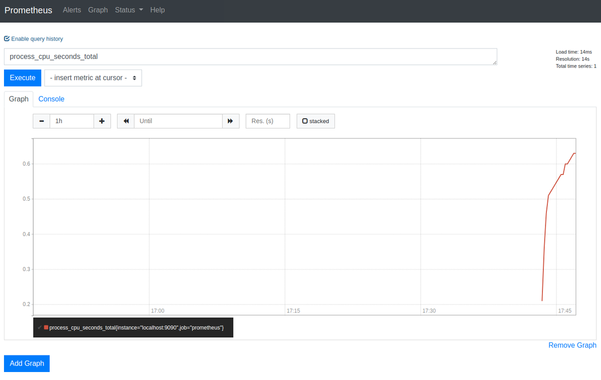 f:id:Kazuhira:20190429024747p:plain