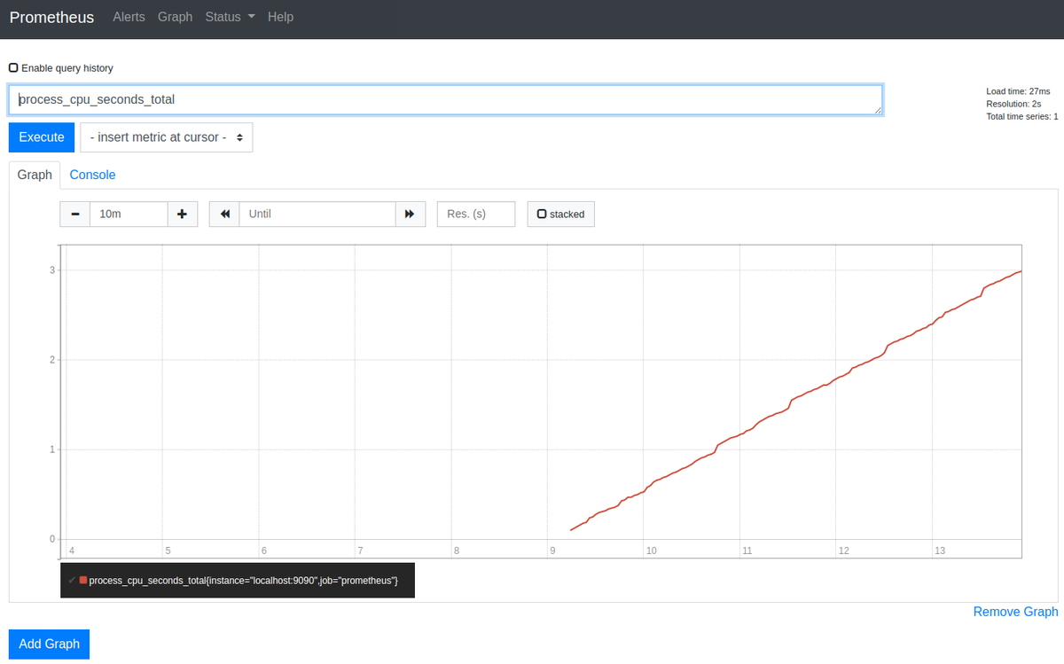 f:id:Kazuhira:20190502231415p:plain f:id:Kazuhira:20190502231415p:plain