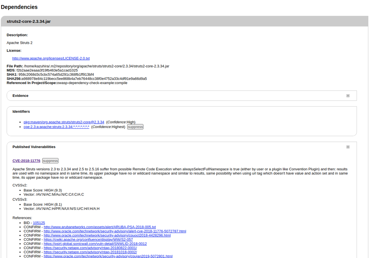 f:id:Kazuhira:20190629203525p:plain f:id:Kazuhira:20190629203525p:plain