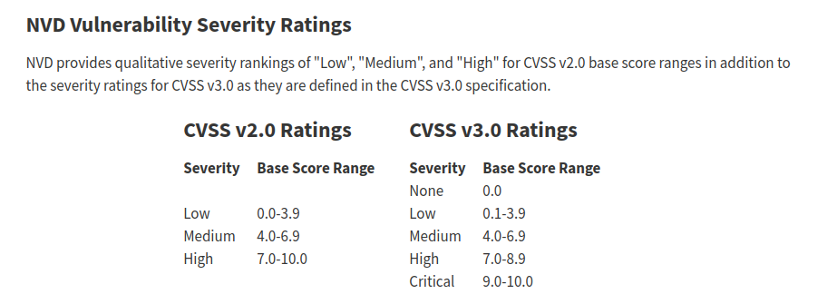 f:id:Kazuhira:20190629204201p:plain f:id:Kazuhira:20190629204201p:plain