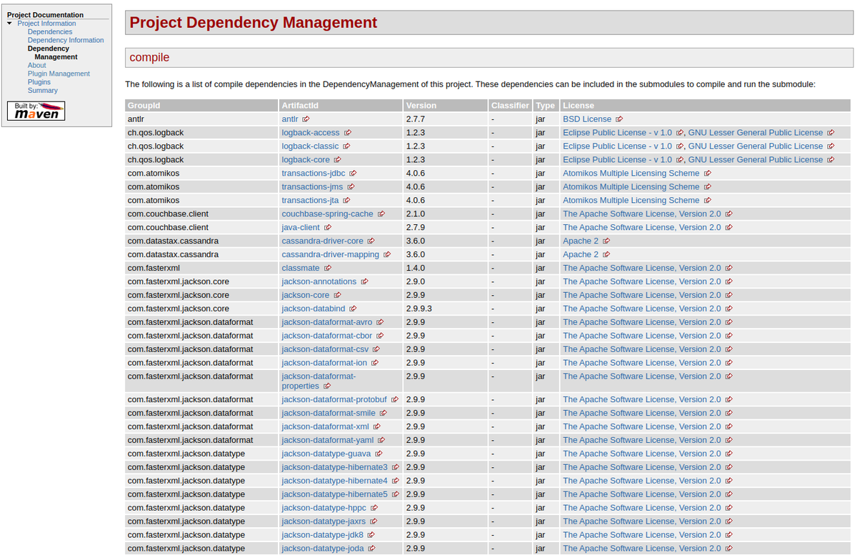 f:id:Kazuhira:20190911160719p:plain f:id:Kazuhira:20190911160719p:plain