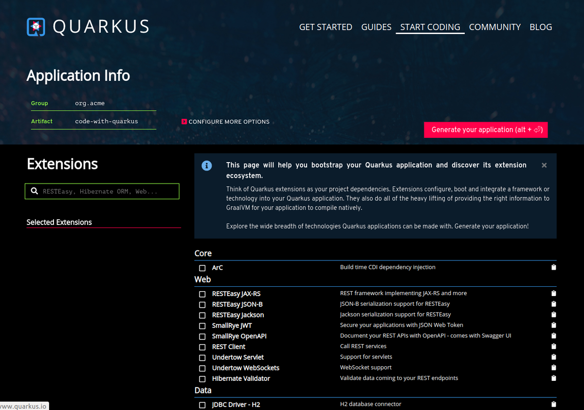 f:id:Kazuhira:20190914200137p:plain f:id:Kazuhira:20190914200137p:plain