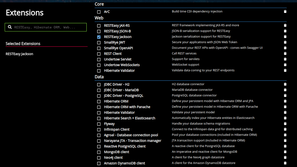 f:id:Kazuhira:20190914200915p:plain f:id:Kazuhira:20190914200915p:plain