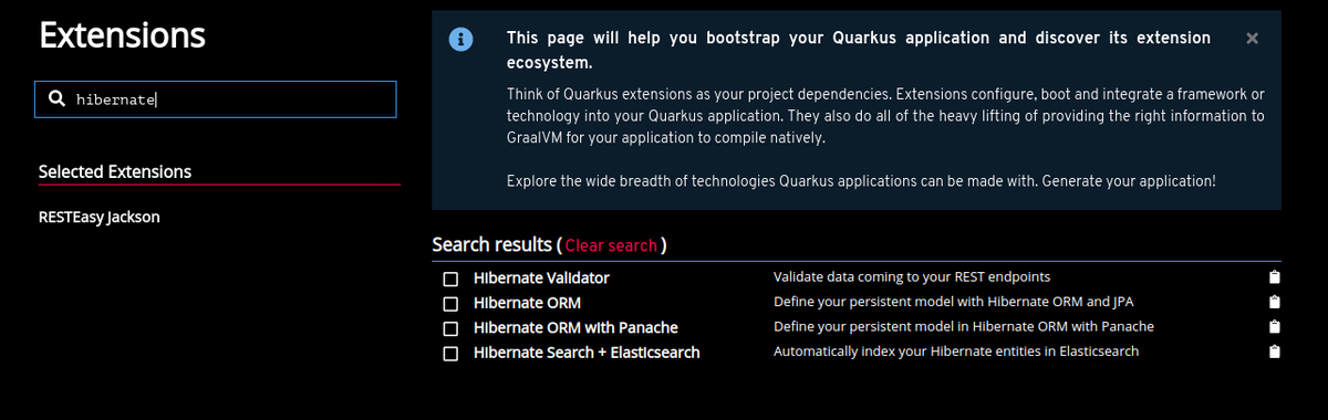 f:id:Kazuhira:20190914200953p:plain f:id:Kazuhira:20190914200953p:plain