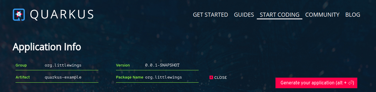 f:id:Kazuhira:20190914201324p:plain f:id:Kazuhira:20190914201324p:plain