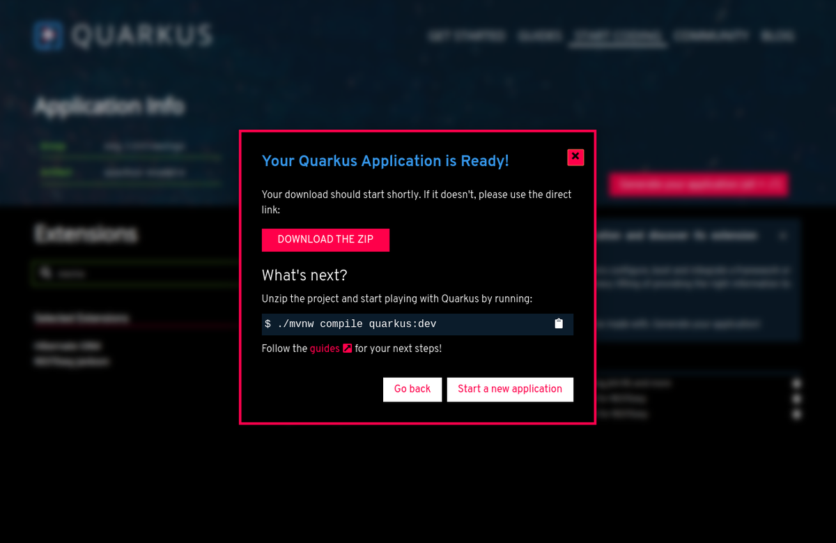 f:id:Kazuhira:20190914201359p:plain f:id:Kazuhira:20190914201359p:plain