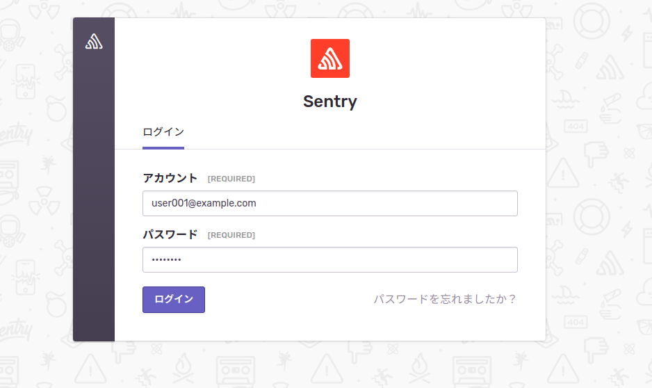 f:id:Kazuhira:20191012155246p:plain