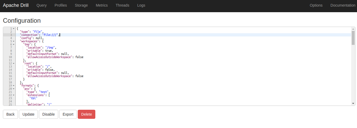 f:id:Kazuhira:20191012220136p:plain f:id:Kazuhira:20191012220136p:plain
