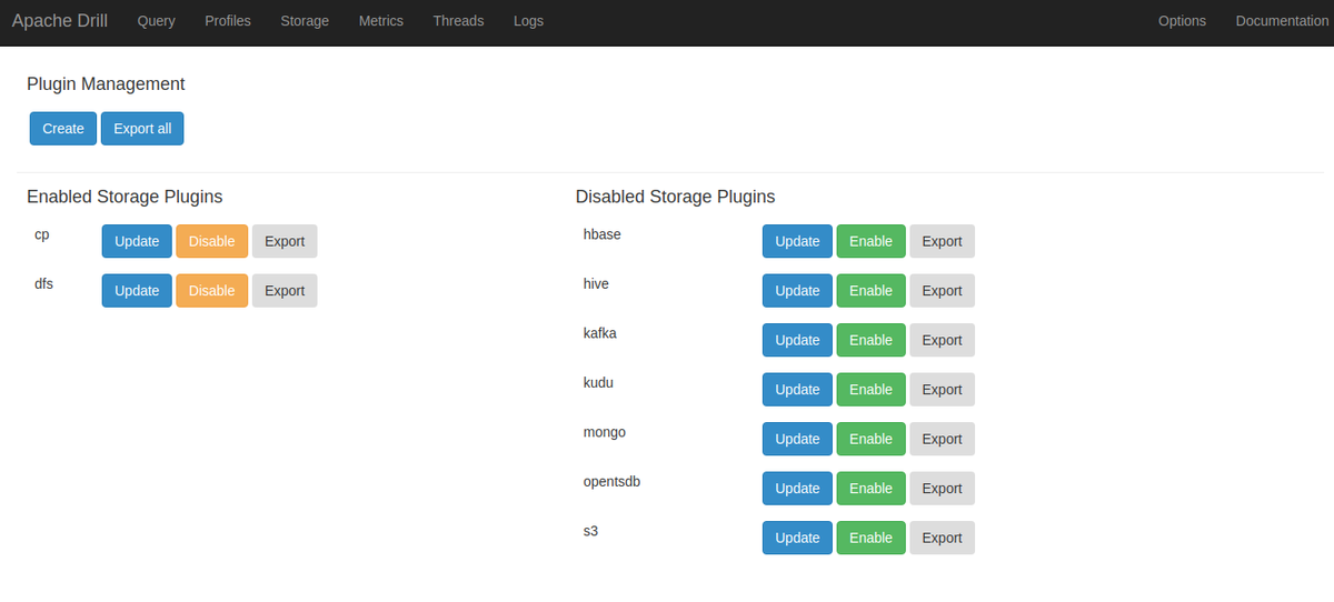 f:id:Kazuhira:20191012220202p:plain f:id:Kazuhira:20191012220202p:plain