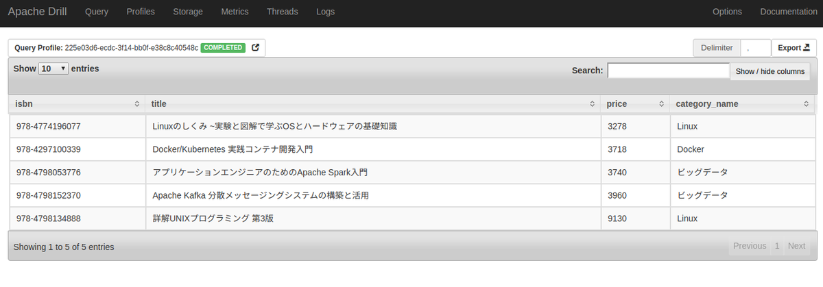 f:id:Kazuhira:20191013011600p:plain f:id:Kazuhira:20191013011600p:plain