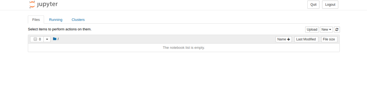 f:id:Kazuhira:20191014221522p:plain f:id:Kazuhira:20191014221522p:plain