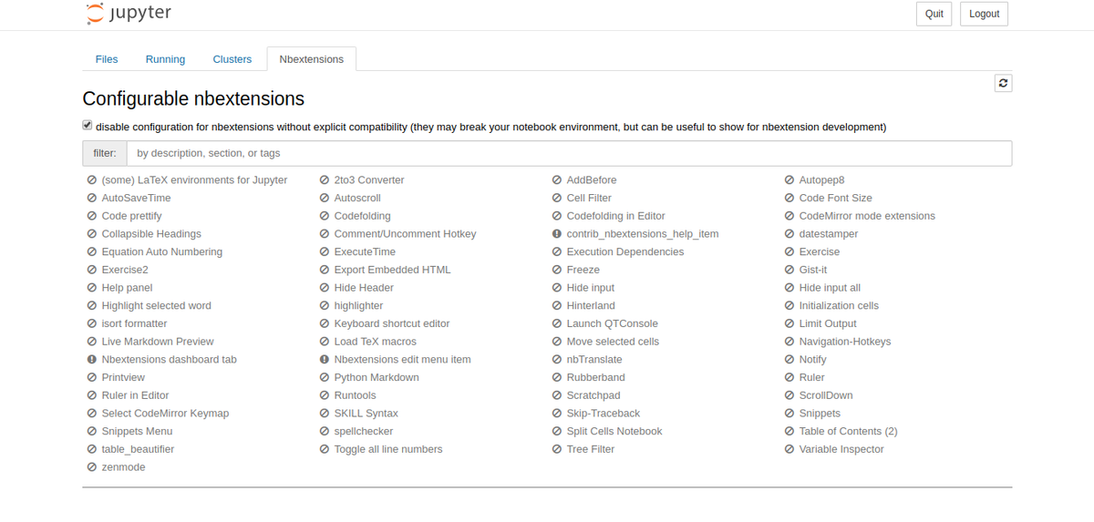 f:id:Kazuhira:20191014223537p:plain f:id:Kazuhira:20191014223537p:plain