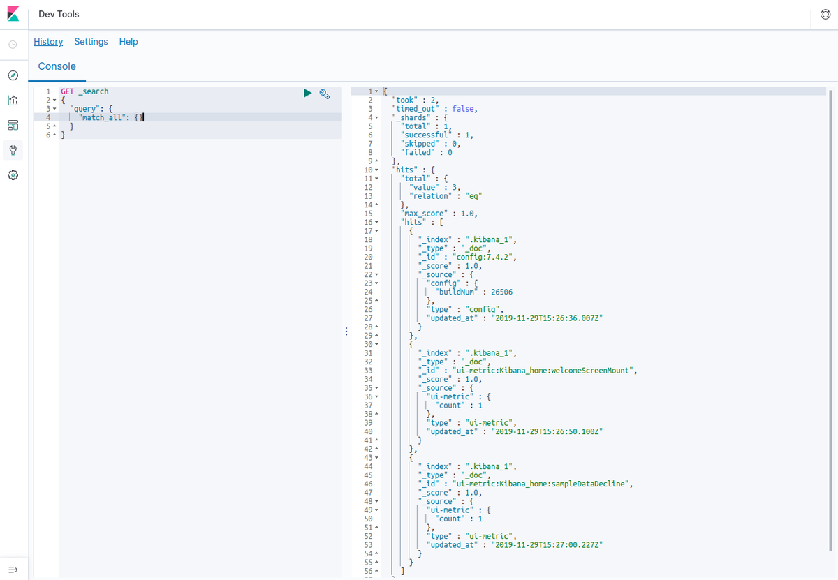 f:id:Kazuhira:20191130002820p:plain f:id:Kazuhira:20191130002820p:plain