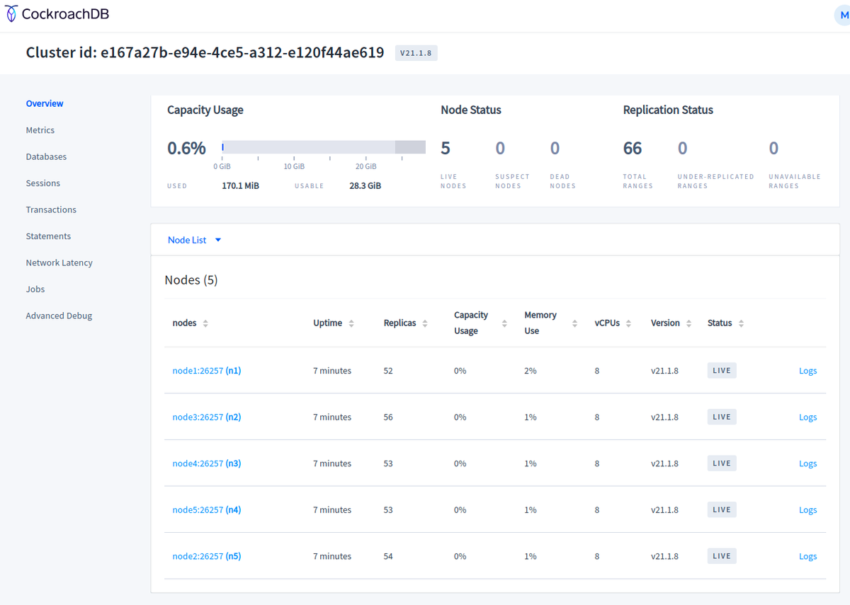 f:id:Kazuhira:20210903224250p:plain