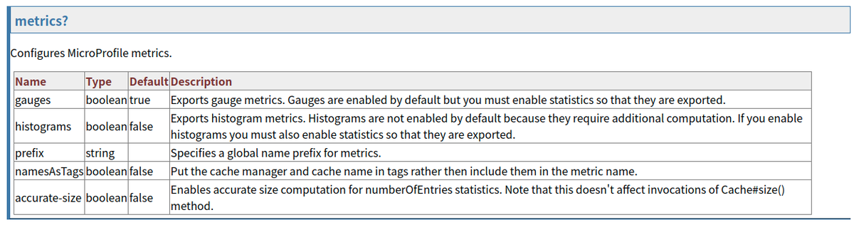 f:id:Kazuhira:20211210232802p:plain