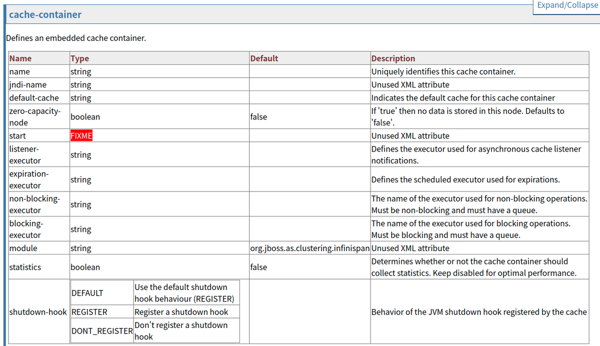 f:id:Kazuhira:20211210235444p:plain