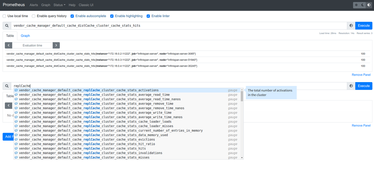 f:id:Kazuhira:20211213234703p:plain